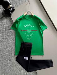 Gucci M-5XL 12yn111