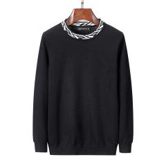 Versace m-3xl 3c01
