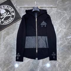 Chrome Hearts S-XL  8169