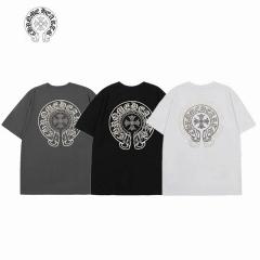 Chrome Hearts M-3XL hztn10