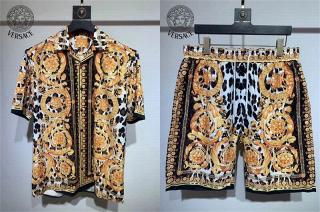 Versace S-2XL 12yx193