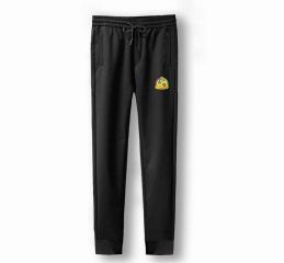 Gucci M-6XL 047