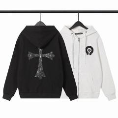 Chrome Hearts M-XXL  8566