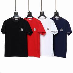 Moncler S-XL  1025