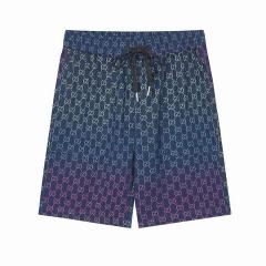 Gucci M-XXL 1316