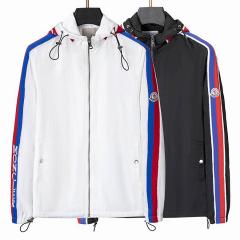 Moncler M-3XL  33021