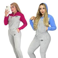 Nike Dress s-xxl J2558
