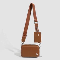 Lululemon nlh1029 5C