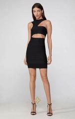Herve xs-l 2926-25001