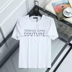 Versace M-3XL 8215