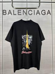 Balenciaga sz1-4 xetr66