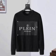 PP m-3xl 8l06