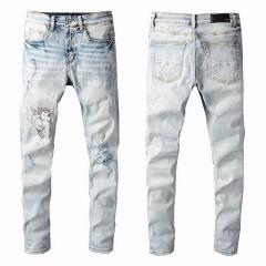 Amiri Jean Pants Long sz28-40 25g94