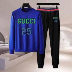 Gucci M-4XL 11Ln117