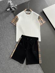 Burberry M-3XL xetr01