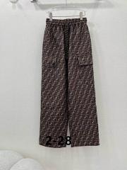 Fendi S-XL 123