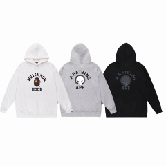 Bape S-XXL  740