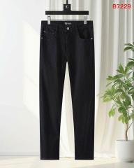 Burberry sz29-42 xltB7229