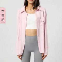 Lululemon ngc2347 S-XL 6C