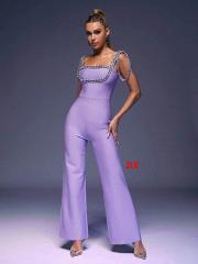 Herve XS-L 6230-33002