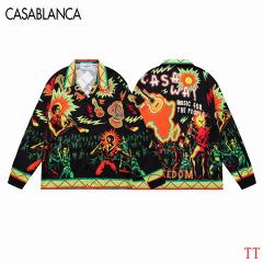 Casablanca M-3XL 20tn02