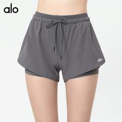 Alo S-XL 9006 4C