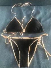Burberry Bikini s-xl s14
