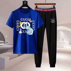 Gucci M-4XL 11Ln113