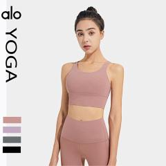 Alo S-XL nlhWX04 4C