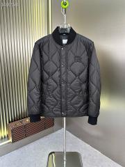 Burberry M-3XL 26yr28