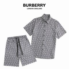 Burberry M-3XL jdtx 21