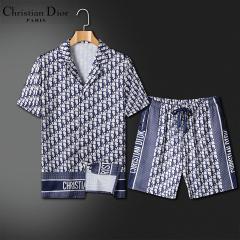 Dior M-3XL 24cn88