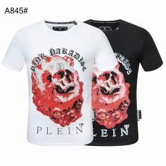 PP T Shirt M-3XL 8L55