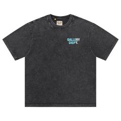 Gallery Dept T Shirt ckt