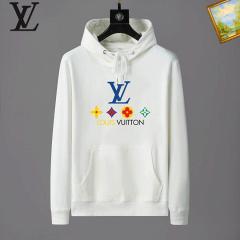 LV M-3XL 25tn31