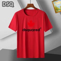 DSQ m-3xl 25t01