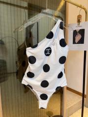 Chanel S-XL 30