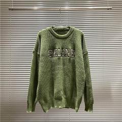 Celine S-XXL  962