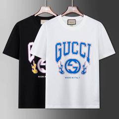 Gucci S-XL 26jn05