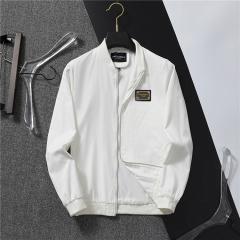 DG M-3XL  66083