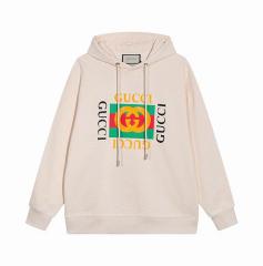 Gucci Hoodies 0908