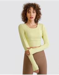 Lululemon DS136 S-XXL  5C ngc90
