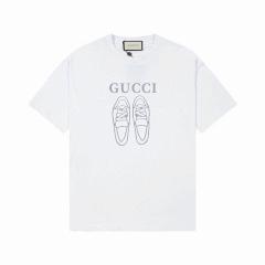 Gucci XS-XL dgtr57