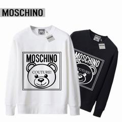 Moschino S-2XL 5045