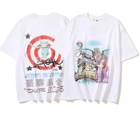 Travis Scott M-XXL  078