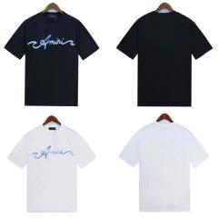Amiri S-XL brtx2207