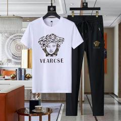 Versace M-4XL 11Ln16