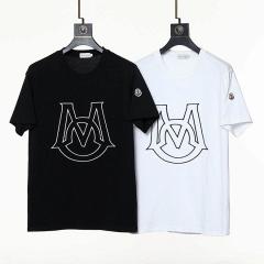 Moncler S-XL  8766