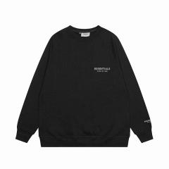 Fear Of God s-xl 23ct02
