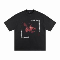 Enfants Riches Deprimes S-XL autx817